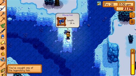 Flounder Fish Stardew Valley at Annie Ettinger blog