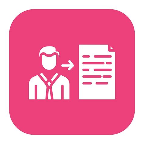 Image result for Assigned Task Widget