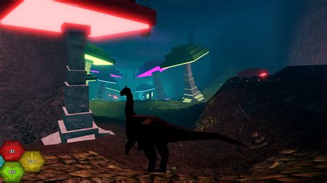 Image result for Dinosaur Simulator Devsaur Script