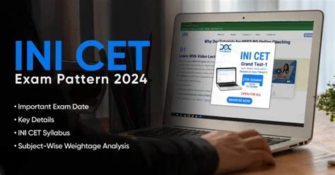 Image result for Cet Pattern