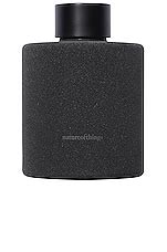 natureofthings Clarifying Facial Polish | REVOLVE