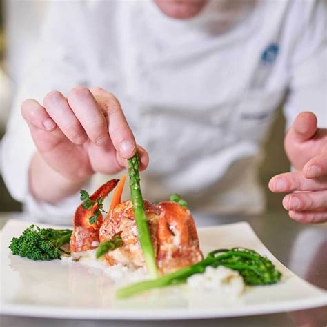 Cruise Ship Captain Salary: The Real Numbers Behind the Job - CruiseOverload