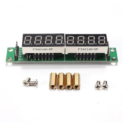 Image result for Number 7 for Module