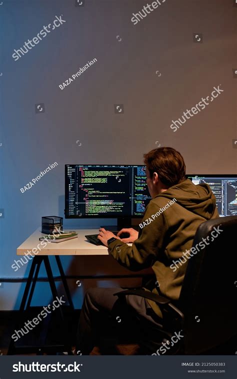 Image result for Computer Programming Tools