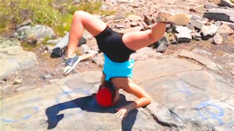 Image result for Most Viewed Fails