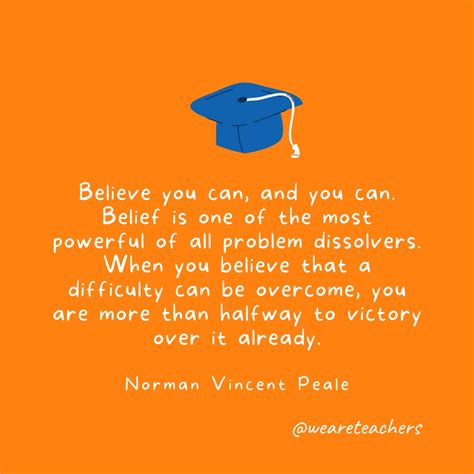 Preschool Graduation Quotes