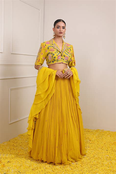 RAHA LEHENGA – Miku Kumar