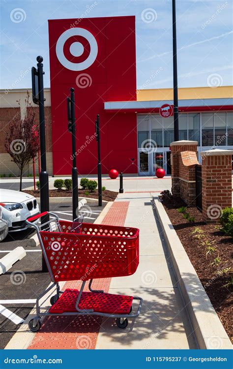 Image result for Target Store Cart