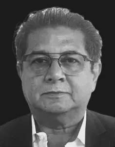 TCM Sports | About Us