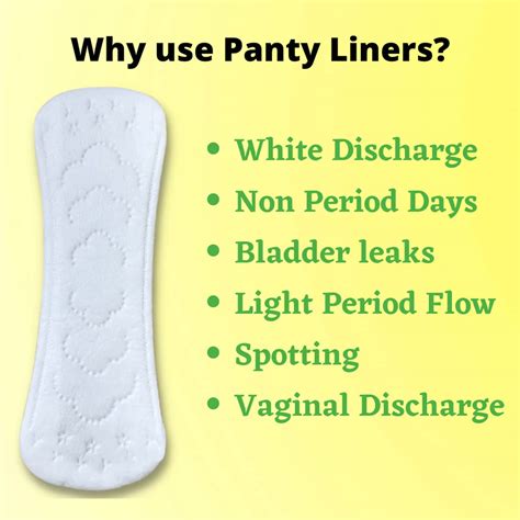Buy BLISS NATURAL PANTY LINER LONG (PACK OF 20) Online & Get Upto 60% ...