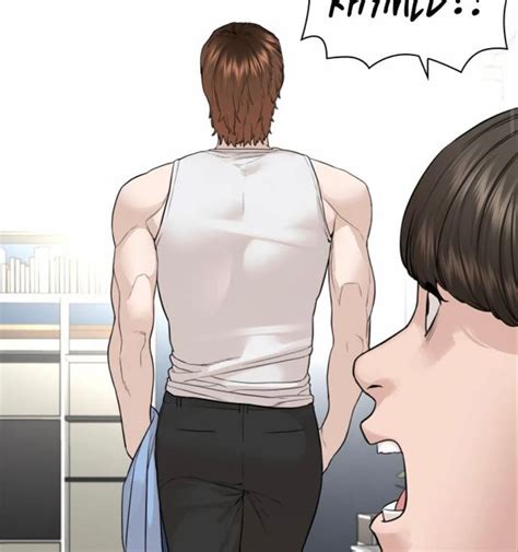 Taehoon