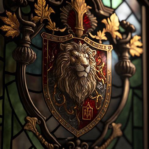 Gryffindor | Harry potter wallpaper, Harry potter art, Harry potter genre