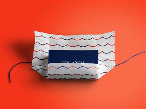 Addce Invitation Card Design 的图像结果