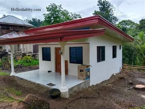 Image result for Simpe Small House