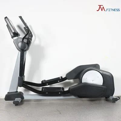 Elliptical Stepper Machine 的图像结果