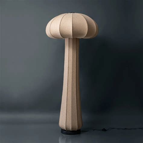 Bello Floor Lamp Online India | Name Place Animal Thing – The Living ...