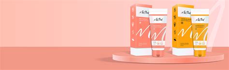 Buy Lubricants for Women (Water & Silicone Based) | MsChief