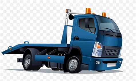 TRUST THE TOWING EXPERTS Vector Art PNG Vector Art