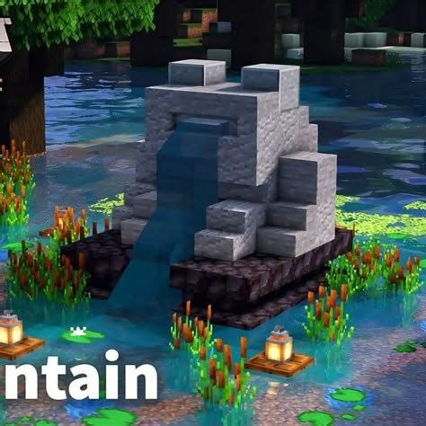 Image result for Frog Minecraft Build Easy