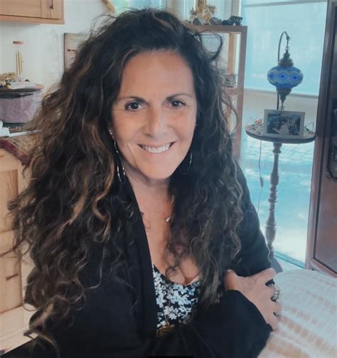 Ep 444 Remember Who You Are: A Journey to Spiritual Awakening with Sophia West - Richer Soul