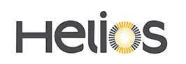 Helios: India's First & Largest Block Import & Distribution Company