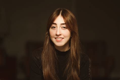 Sema Al Dardari | Campus Health