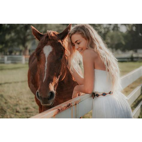 Zilker Belts Cowboy Belt