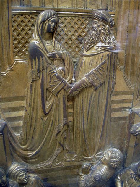 Makeda, the Queen of Sheba (Saba’) | Veleda