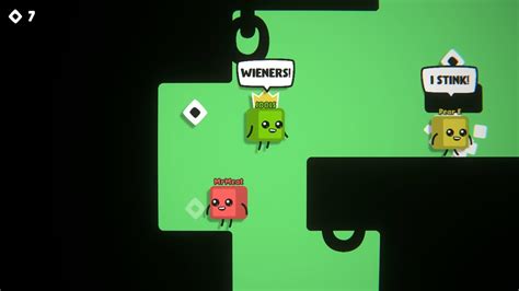 Image result for Run Box Open Challenge