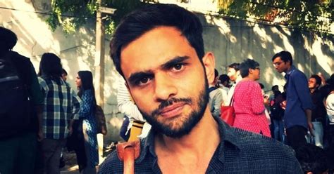 JNU sedition case: University’s high-level panel uphold student leader ...
