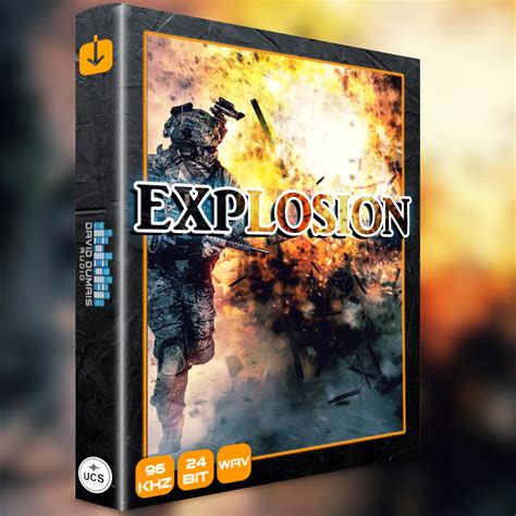 Explosion Sound Effect Downloadable 的图像结果