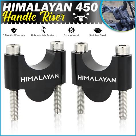 Bike Handlebar - Buy Bike Handlebar Online at Best Prices In India ...