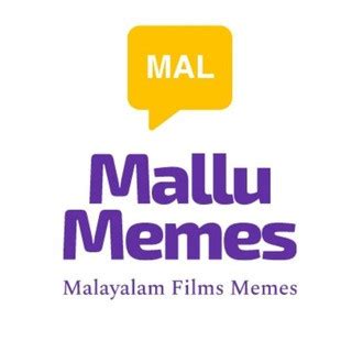 Malayalam Mallu Memes (@malayalam_mallu_movies_memes) - Telegram ...