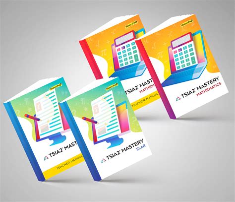 Case Study: La Vega ECHS Improves TSIA2 Passage