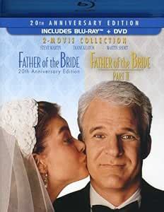 Father of the Bride: Amazon.in: Kimberly Williams-Paisley, Kimberly ...