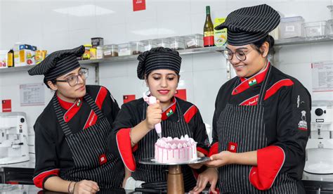 Hospitality Management Archives - Chitkara University | Blogs