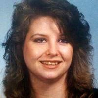 Home | Ord Memorial Chapel