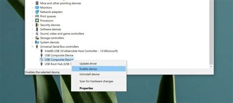 Image result for Open USB Windows 10