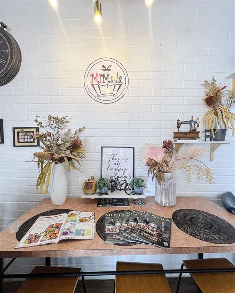 About Us – The MiMada Shop