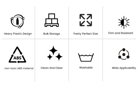 Xacton Desk Organizer Pencil Holders,Sticky Note,Paperclip Storage I ...