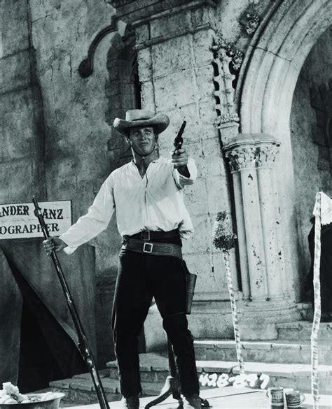 The Left Handed Gun (1958)