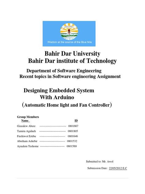 Image result for Arduino Embedded System