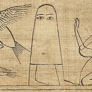 First Egyptian Meme Price, MEDJED Price, Live Charts, and Marketcap ...