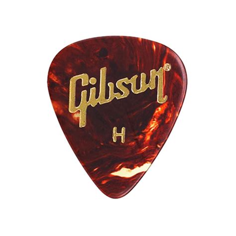 Buy Gibson Electric Guitars, Acoustic Guitars & Accessories Online