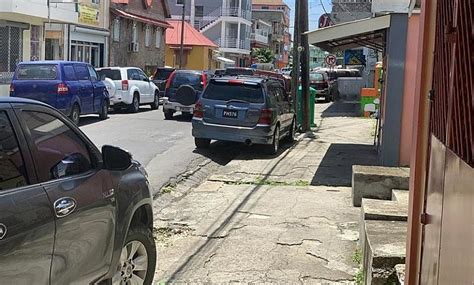 Curfew Order Extended to August 23, 2021 - DOM767