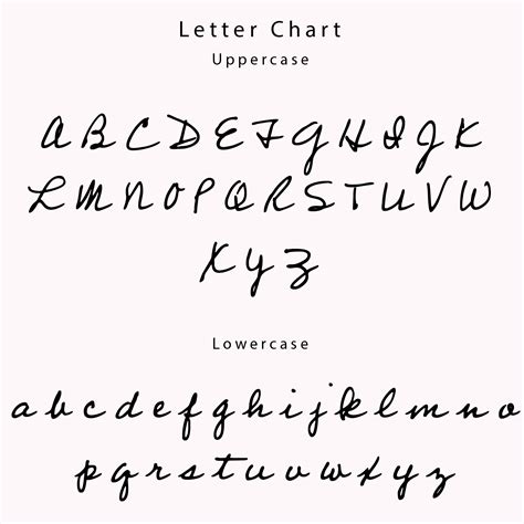 Personalized - Matte Black Magnetic Cap Ball Pen - Lemonade - Lemonade