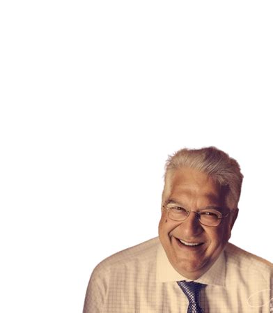 E-CELL | NIT Rourkela