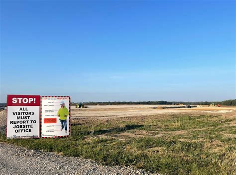 Home | Sedalia Democrat