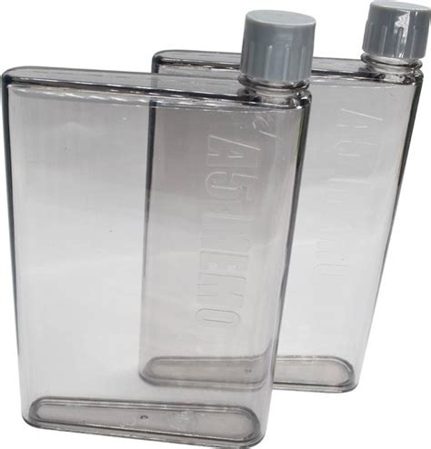 ARGS PAPER PLUS WATER BOTTLE 300 ml Plastic Bottle - Buy ARGS PAPER ...