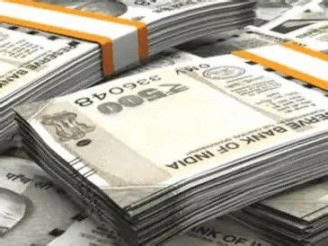 MP Finance Dept Roadmap Falters | 12 Lakh Employees Wait Longer
